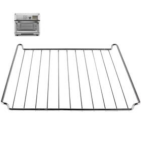 Toa-60 Tobefort 769282377346 Wire Oven Rack Compatible For Cuisinart Toa-60/65 Convection Airfryer Toaster Toa-60 Tobefort 769282377346 Wire Oven Rack Compatible For Cuisinart Toa-60/65 Convection Airfryer Toaster
