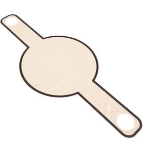 2035053gnq0kjm Tofficu Bread Dough Transfer Baking Mat Fi Glass Sling Door Mats Outdoor Pastry Making