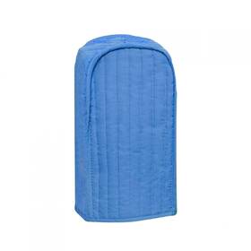 16254696302455 Tookie Cover Stand Mixer Or Coffee Maker Appliance Anti Fingerprint Polyester D 16254696302455 Tookie Cover Stand Mixer Or Coffee Maker Appliance Anti Fingerprint Polyester D