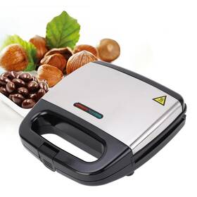 Topyond0mosad43vu Topyond Walnut Cookie Maker Electric Oreshki Mold Non-stick Double-sided 12-hole Nu Topyond0mosad43vu Topyond Walnut Cookie Maker Electric Oreshki Mold Non-stick Double-sided 12-hole Nu