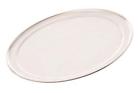 Tp12 American Metalcraft Tp Series Aluminum Standard Weight Wide 704339782001
