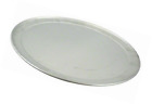 18-guage Tp13 American Metalcraft Tp Series 088087061503
