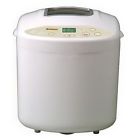 Tr520 Applica Horizontal 2lb Breadmaker 740057002885