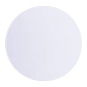 Tm-kdbpl4 Transun Moo 200 Pcs 8 Inches Parchment Rounds Precut Circles Baking