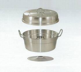 Cq51 Tredoni Stovetop Baking Hollow Ring Pot 11 Inch Aluminum Oven 28 Cm Inc Cq51 Tredoni Stovetop Baking Hollow Ring Pot 11 Inch Aluminum Oven 28 Cm Inc