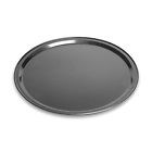 Ts-31065 Topenca Supplies Pizza 13 805743106572