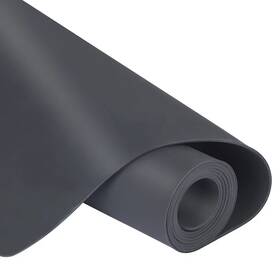 Yy-008 Tsshmhwl Extra Large Heat Resistant Nonstick Siliconepastry Baking Matnonstick Mat Yy-008 Tsshmhwl Extra Large Heat Resistant Nonstick Siliconepastry Baking Matnonstick Mat