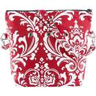 Tt-05 Yarn Pop Knitting Bag 859090006696