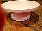 Tt-125aps Fat Daddios Cake Pedestal Turntable For Icing Cakes Daddio