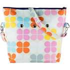 Tt-13 Yarn Pop Knitting Bag 859090006771