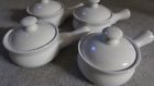 Ttu-b7361 Everything Kitchen Oven To Table Bakeware Set Of Bowl With