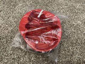 47961 Tupperware Magic Bakeware Christmas Tree #47961 New In Sealed Package 47961 Tupperware Magic Bakeware Christmas Tree #47961 New In Sealed Package