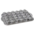 U-b000vefn8o Nordic Ware Tea Cake 752913170010