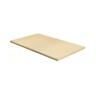 U1gef21v53 Pizzacraft Pizza Bread Pastries Accessories Baking Stones Rectangular 0050016301028