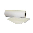 U82301824m Delta Paper Machine Glazing White
