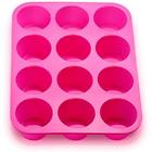 Ugmp Klemoo Silicone Muffin Pan Nonstick Cupcake Baking 611138979979