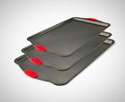 Uh85117 Bake Us Bakeware Set 603305785117 Uh85117 Bake Us Bakeware Set 603305785117
