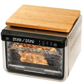 Un-dt201 Umilife Un-dt201/251cb Cutting Board For Convection Toaster Oven Compatible With Ninja Dt201/dt251 Un-dt201 Umilife Un-dt201/251cb Cutting Board For Convection Toaster Oven Compatible With Ninja Dt201/dt251