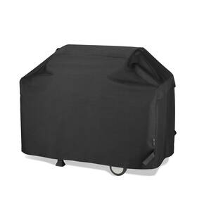 8257624 Unicook Heavy Duty Waterproof Barbecue Gas Grill Cover 65-inch Bbq Sp 8257624 Unicook Heavy Duty Waterproof Barbecue Gas Grill Cover 65-inch Bbq Sp