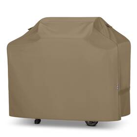 B600101t Unicook Grill Cover 60 Inch Heavy Duty Waterproof Gas For Outsid