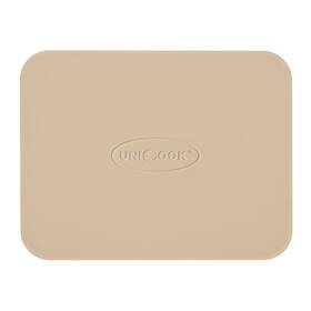 Bp1512r Unicook 15 X 12 Inch Pizza Stone For Oven And Grill Cordierite Rectangular B Bp1512r Unicook 15 X 12 Inch Pizza Stone For Oven And Grill Cordierite Rectangular B