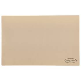 Bp22014 Unicook 22 Inch Extra Large Pizza Stone For Oven And Grill Rectangular Bak