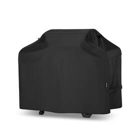 E60055n Unicook Grill Cover 55 Inch For Outdoor Heavy Duty Waterproof Bbq Cove E60055n Unicook Grill Cover 55 Inch For Outdoor Heavy Duty Waterproof Bbq Cove