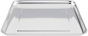 Univen 445039964948 Stainless Steel Baking Tray Pan Upgrade Compatible With Cuisinart Airfrye Univen 445039964948 Stainless Steel Baking Tray Pan Upgrade Compatible With Cuisinart Airfrye