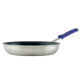 Afp-10xc-h Usa Winware 10 Inch Aluminum
