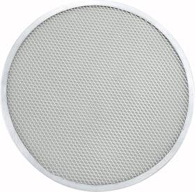 Apzs-13 Usa 13 Inch Aluminum Pizza Screen
