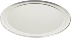 Apzt-11 Usa 11 Inch Aluminum Wide-rim Pizza Pan