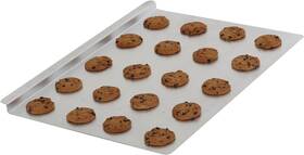 Cs-2014 Usa Cookie Sheet 20-inch By 14-inch Aluminum