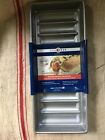 Usa Pan Bakeware Hotdog Bun New England Lobster Roll Baking