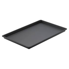 Usa Spp-1218 Sicilian Pizza Pans 12-inch By 18-inch