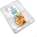 Ussscr1 Baiyihui Cooling Rack Commercial Stainless Free Shipping 750440658025