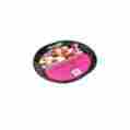 Uu116-4 Bulk Buys Round Bakeware Pan With Holes Case Of 4
