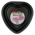 3169288 Uu794 Kole Imports Heart Shape