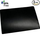 X001qy3aod Vc2001 Home Resuable Oven Liners