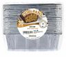 Vc3985 Branded Pcs Aluminum Foil Loaf Bread Pans Homemade 850000555051
