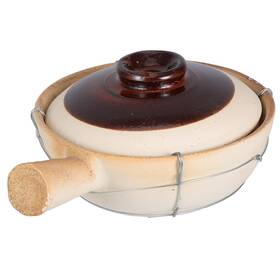 9l6zdpi009l3d10225tdhw Veemoon Casseroles Noodles Chinese For Kitchen Soup Bowl Traditional Home