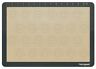 Vep2911526652386eh Homgeek Sheet Liners Cake Silicone Pastry Baking Mat 702894229306
