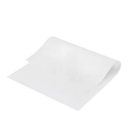 Vernex 710877392695 100 Pcs 12x16 Inches Parchment Paper Sheets Pre-cut For Baki Vernex 710877392695 100 Pcs 12x16 Inches Parchment Paper Sheets Pre-cut For Baki