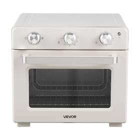 1400w Vevor 197988174912 Sublimation Oven 26 Quart Fits 40oz Tumblers Convection Kit 1400w Vevor 197988174912 Sublimation Oven 26 Quart Fits 40oz Tumblers Convection Kit