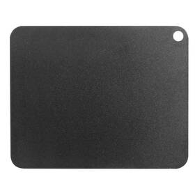 Vevor 840349969251 Pizza Steel 13.5 Inch X 10 1/4 Plate For Oven Pre-seasoned Carbon Baking Stone