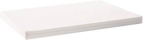 Lz-55l Vevor Fryer Filter Paper 100-pack Oil 25.7 Inch X 16.9 Suitable For