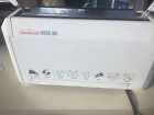 Vg925 Sunbeam Rare Vintage Vertical Grill