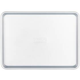40042-6418n Viking Premium 18-inch Nonstick Baking Sheet Pan Made Without Pfas Heavy Gauge Alu