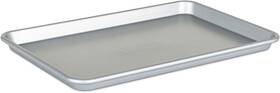 Viking 840595107872 Culinary Aluminized Nonstick Baking Sheet 15 Inch Dishwasher Safe