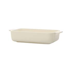 Villeroy & Boch 003686217560 And Clever Cooking Rectangular Baking Dish 9.5 X 5.5 In Premium