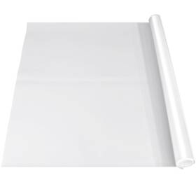 Vokoy-20231026011 Vokoy 36x24 Inch Silicone Mat For Crafts Extra Large Painting Clear